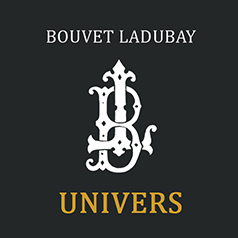 Bouvet Ladubay