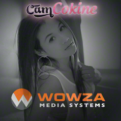 Wowza Shows modules
