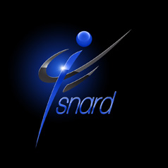 Cécil Isnard's logo