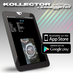 Kollector